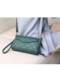 Túi xách nữ 2 trong 1 thời trang cao cấp