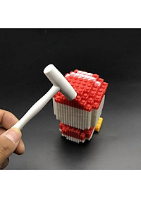 product-img-2