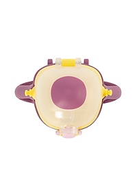 product-img-4