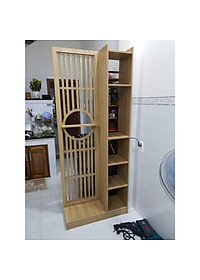 product-img-2