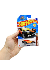 product-img-3