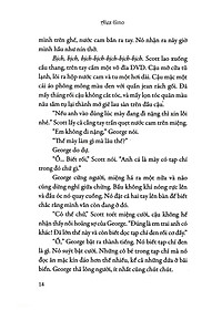 product-img-11
