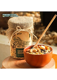 product-img-6