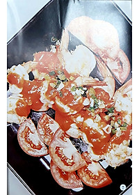 product-img-7