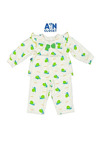 product-img-0