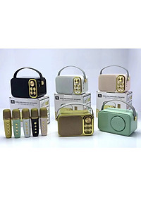 product-img-13