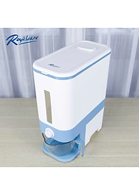 product-img-27