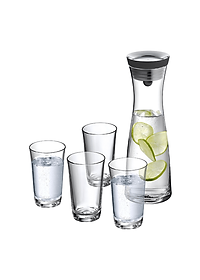 product-img-0