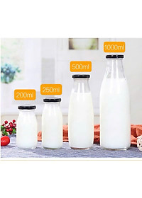 product-img-8