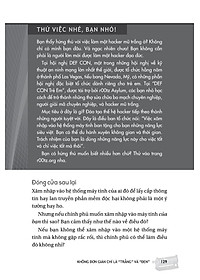 Sách Bạn Có Thể "Mở Khóa" Mật Mã Không? Lược Sử Hấp Dẫn Về Mật Mã Và Mật Mã Học