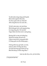 product-img-8