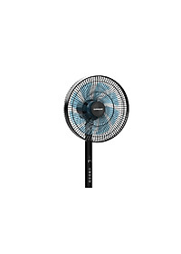 product-img-10
