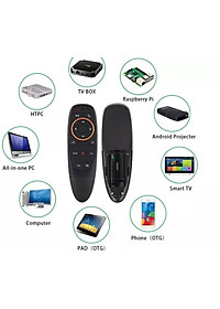 product-img-3
