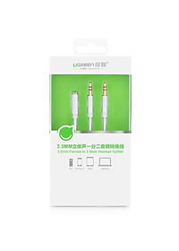 product-img-12
