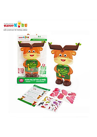 product-img-1