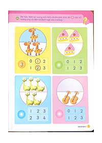 product-img-4