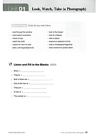 product-img-8