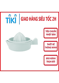 product-img-10