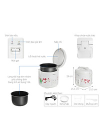 product-img-7