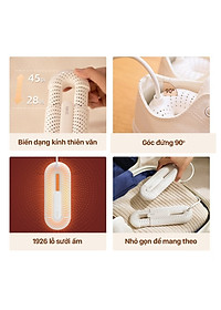 product-img-8