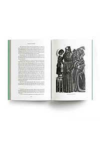 product-img-4