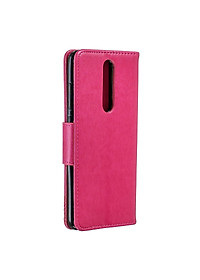 product-img-11
