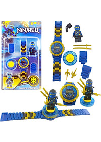 product-img-8
