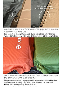 product-img-13