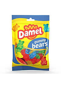 product-img-0