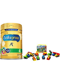 product-img-1