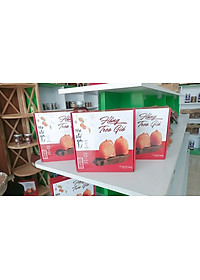 product-img-2