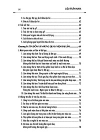 product-img-11