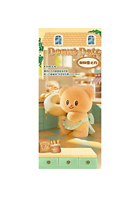 product-img-9