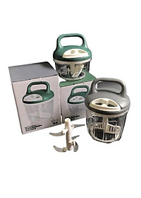 product-img-8