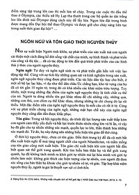 Sách tham khảo_Những Mẩu Chuyện Thú Vị Trong Lịch Sử Thế Giới_HA