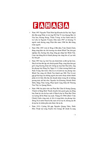 product-img-11