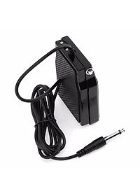 Pedan đàn Piano/Organ hiệu Meideal SP20