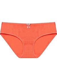 Quần lót nữ hộp quà tặng Modal New Color modern Miley Lingerie BCS_04 