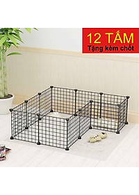 product-img-6