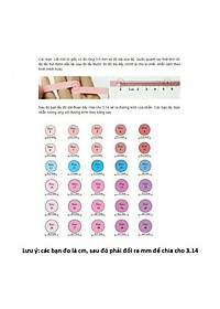 product-img-9