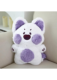 product-img-5
