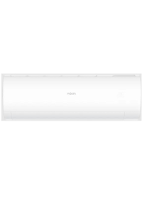 MÁY LẠNH AQUA 1.5HP AQA-KCR12PA – Hàng chính hãng( Chỉ giao HCM)
