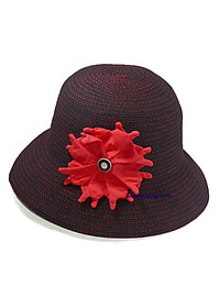 product-img-9