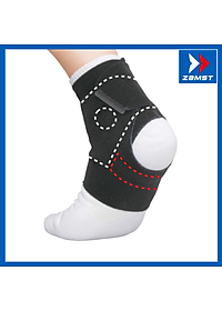 ZAMST FA-1 (Ankle support)