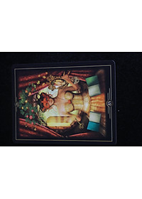 product-img-5