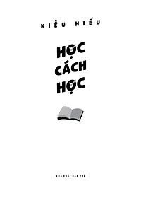 product-img-14