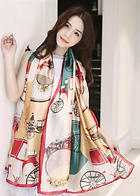 product-img-2