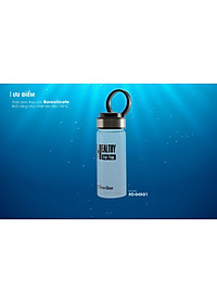 Bình nước cầm tay Model: RD-045G1