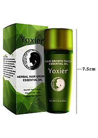 product-img-7