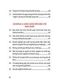 product-img-12